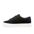 107844-01-jupiterr-3_fa1e30c7-d5c4-4c17-8559-26293dadba0e-Jupiterr-Women's Sneakers-Chelsee Girl-Yellow Shoes