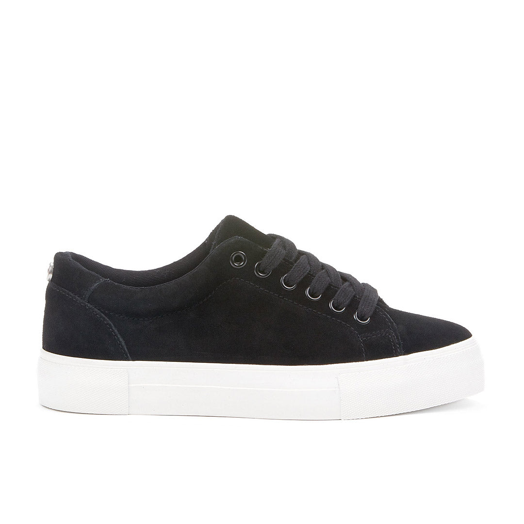 107844-01-jupiterr_c9acc253-2bd4-461c-aaa8-641d87c0b4ae-1749100050-Jupiterr-Women's Sneakers-Chelsee Girl-Yellow Shoes