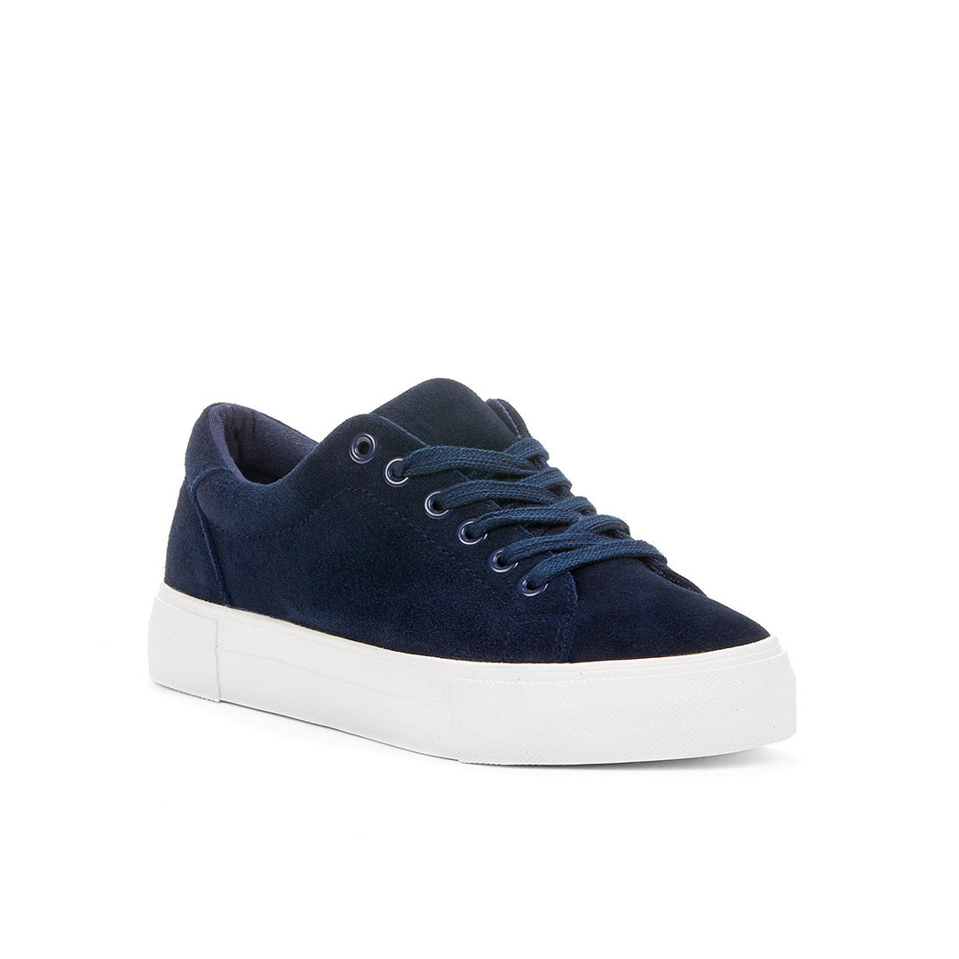 107844-43-jupiterr-1_d8b19e47-87c8-457f-8443-93e5372852b7-Jupiterr-Women's Sneakers-Chelsee Girl-Yellow Shoes