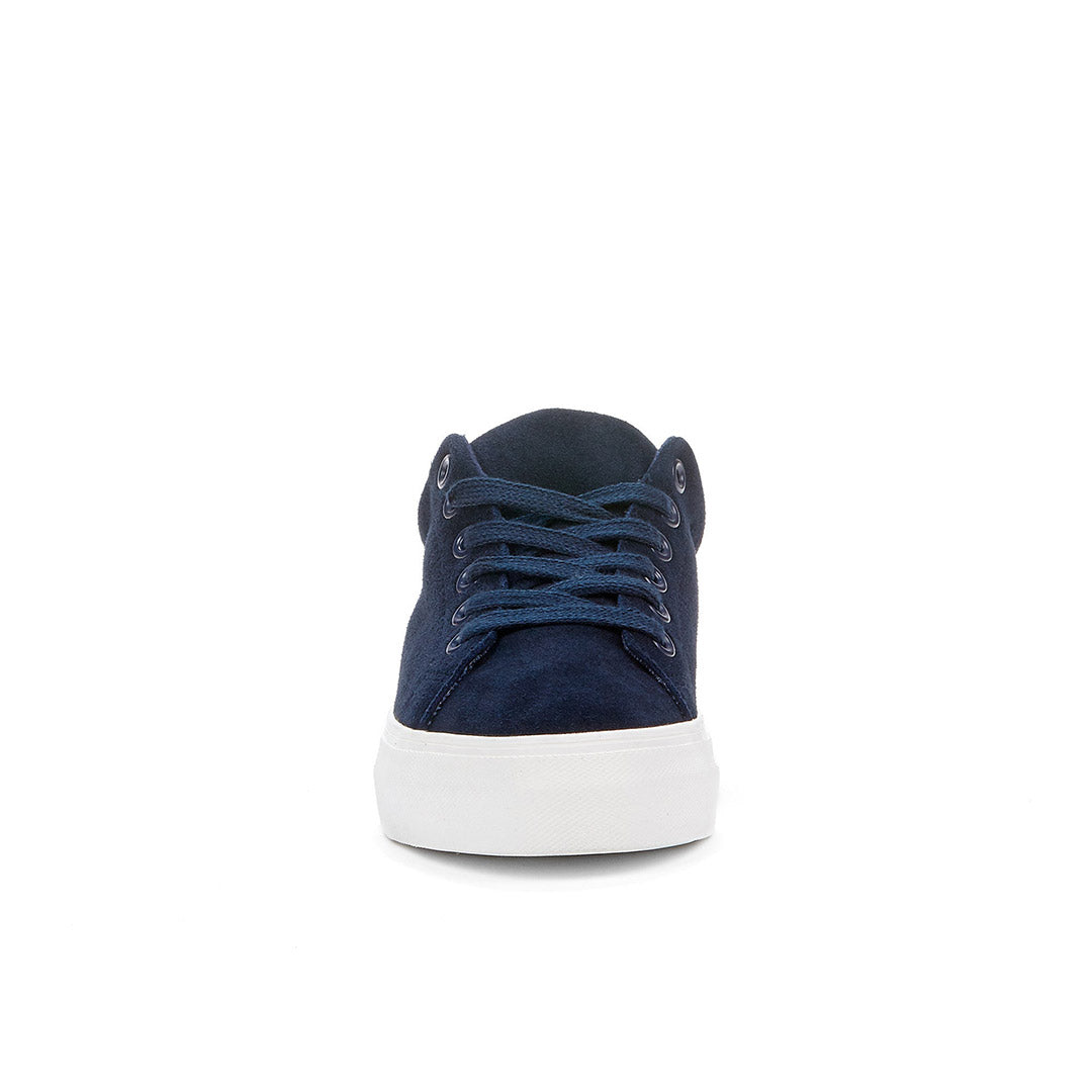 107844-43-jupiterr-2_6e783575-ffb5-4dae-b454-2490aede2148-Jupiterr-Women's Sneakers-Chelsee Girl-Yellow Shoes