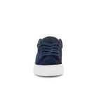 107844-43-jupiterr-2_6e783575-ffb5-4dae-b454-2490aede2148-Jupiterr-Women's Sneakers-Chelsee Girl-Yellow Shoes