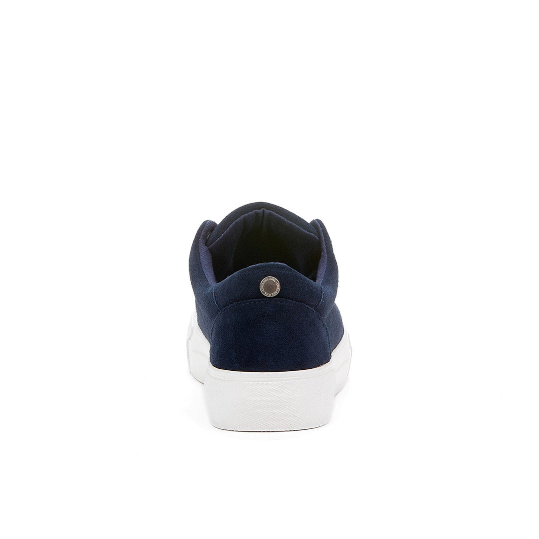 107844-43-jupiterr-4_9eb12e70-1c65-44f8-afa2-96eb833f634d-Jupiterr-Women's Sneakers-Chelsee Girl-Yellow Shoes