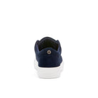 107844-43-jupiterr-4_9eb12e70-1c65-44f8-afa2-96eb833f634d-Jupiterr-Women's Sneakers-Chelsee Girl-Yellow Shoes