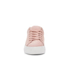 107844-68-jupiterr-2_44669e46-1ffb-444b-bb23-e8febd9a89b0-Jupiterr-Women's Sneakers-Chelsee Girl-Yellow Shoes