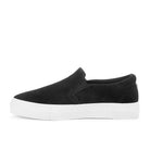 107845-01-apollo-3_5a324198-29ea-4f7f-9d45-5e891605c87b-Apollo-Women's Sneakers-Chelsee Girl-Yellow Shoes