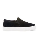 107845-01-apollo_4677213d-3a0b-428e-88b0-0360c2e3d94d-1748900050-Apollo-Women's Sneakers-Chelsee Girl-Yellow Shoes