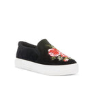 107845-04-apollo-1_3865fca5-8c79-473b-b5c4-2709513483be-Apollo-Women's Sneakers-Chelsee Girl-Yellow Shoes