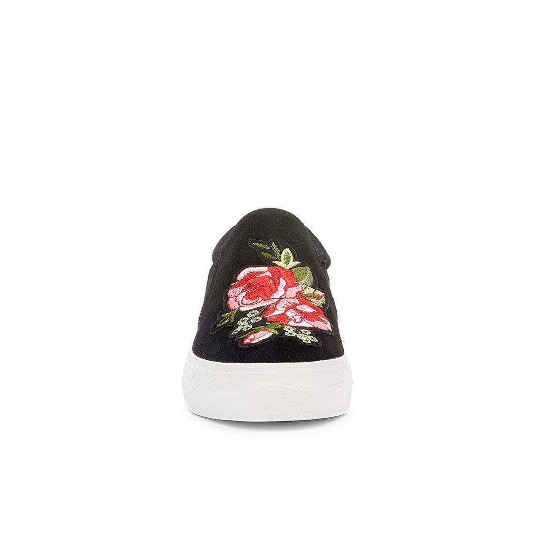 107845-04-apollo-2_1a353541-5a48-4727-be0c-3e28e5930f10-Apollo-Women's Sneakers-Chelsee Girl-Yellow Shoes