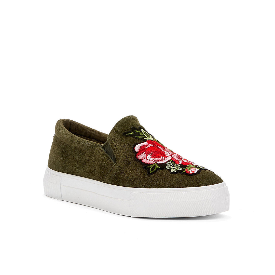 107845-61-apollo-1_aa241dff-9489-42f7-8daf-5779b1e5a307-Apollo-Women's Sneakers-Chelsee Girl-Yellow Shoes