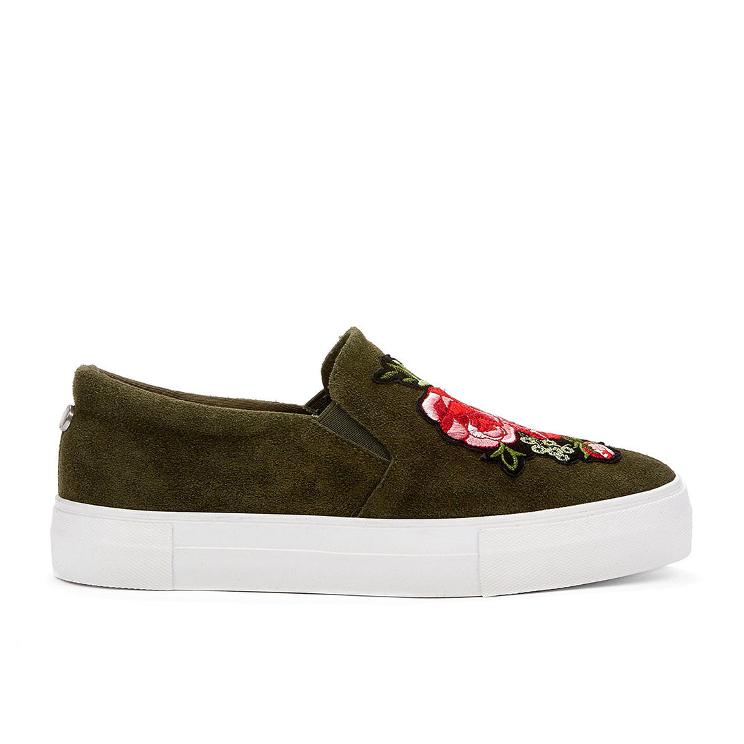 107845-61-apollo_ae8a231e-9904-49c3-be23-345266c3bdb9-1748900194-Apollo-Women's Sneakers-Chelsee Girl-Yellow Shoes