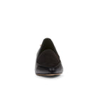 107846-01-ledbetter-2_09afd6c8-ec33-4c04-a908-bf14d0544bd5-Ledbetter-Women's Dress Shoes-Chelsee Girl-Yellow Shoes