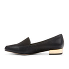 107846-01-ledbetter-3_2dead555-3061-4457-9446-6b6af2ba504f-Ledbetter-Women's Dress Shoes-Chelsee Girl-Yellow Shoes