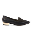 107846-01-ledbetter_4b55797b-2337-43cb-bff9-17d70f01989a-1717900050-Ledbetter-Women's Dress Shoes-Chelsee Girl-Yellow Shoes