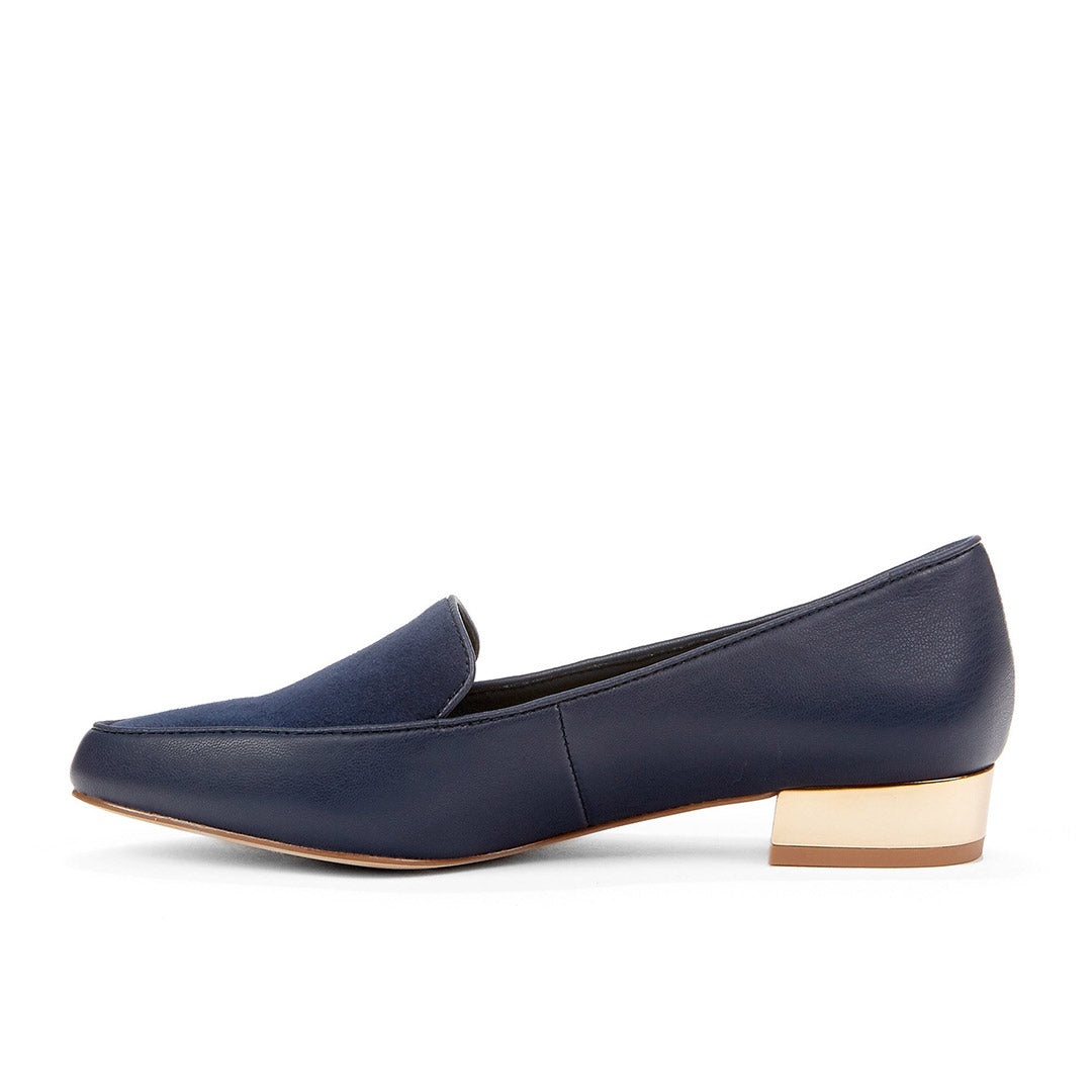 107846-43-ledbetter-3_4cce3709-182c-4e8d-82ca-f5d96e0ad8bd-Ledbetter-Women's Dress Shoes-Chelsee Girl-Yellow Shoes
