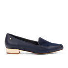 107846-43-ledbetter_d821fc91-e68d-472c-9d93-83c63abd5895-1717900146-Ledbetter-Women's Dress Shoes-Chelsee Girl-Yellow Shoes