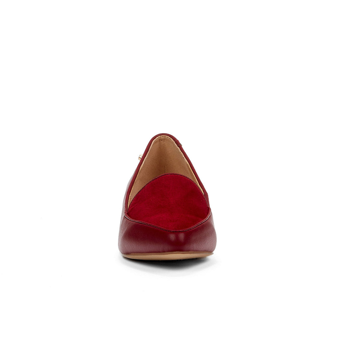 107846-55-ledbetter-2_4dbcff43-552b-490f-a5ff-d19d68f674d9-Ledbetter-Women's Dress Shoes-Chelsee Girl-Yellow Shoes