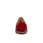 107846-55-ledbetter-2_4dbcff43-552b-490f-a5ff-d19d68f674d9-Ledbetter-Women's Dress Shoes-Chelsee Girl-Yellow Shoes