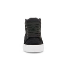 107847-01-saturn-2_7f4e00f0-7ce3-4a07-8ac0-1dbc6df6e254-Saturn-Women's Sneakers-Chelsee Girl-Yellow Shoes