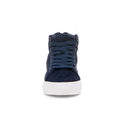 107847-43-saturn-2_4802dd75-58bb-4394-bae0-859eba630eba-Saturn-Women's Sneakers-Chelsee Girl-Yellow Shoes