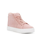 107847-68-saturn-1_aa021828-2f59-4969-92ed-ed79a84fb6b5-Saturn-Women's Sneakers-Chelsee Girl-Yellow Shoes