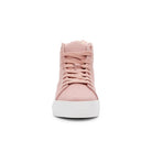 107847-68-saturn-2_a6798384-2f8d-44fc-ab6f-01522d2d6395-Saturn-Women's Sneakers-Chelsee Girl-Yellow Shoes