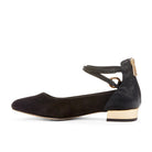 107848-01-candlebox-3_55600227-c544-46bd-b2dc-6507e7c67015-Candlebox-Women's Dress Shoes-Chelsee Girl-Yellow Shoes