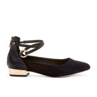 107848-01-candlebox_d14af66d-a910-4d6b-abf8-322ef46c6e2a-1717400050-Candlebox-Women's Dress Shoes-Chelsee Girl-Yellow Shoes