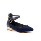 107848-43-candlebox-1_1b3b6fa1-6db9-46e4-8edc-968cb6c45bfc-Candlebox-Women's Dress Shoes-Chelsee Girl-Yellow Shoes