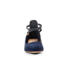 107848-43-candlebox-2_cf3d1927-e014-4a7b-92fc-d82fd89a9c78-Candlebox-Women's Dress Shoes-Chelsee Girl-Yellow Shoes