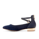 107848-43-candlebox-3_b180a01f-75de-4e13-883e-4f4948be1905-Candlebox-Women's Dress Shoes-Chelsee Girl-Yellow Shoes