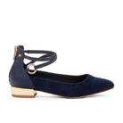 107848-43-candlebox_fc9c10f9-db7d-4305-9ac4-f40301cf4cb6-1717400146-Candlebox-Women's Dress Shoes-Chelsee Girl-Yellow Shoes