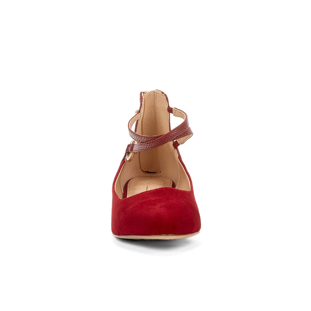 107848-55-candlebox-2_ac6100be-894a-4521-b7b9-99b250112055-Candlebox-Women's Dress Shoes-Chelsee Girl-Yellow Shoes