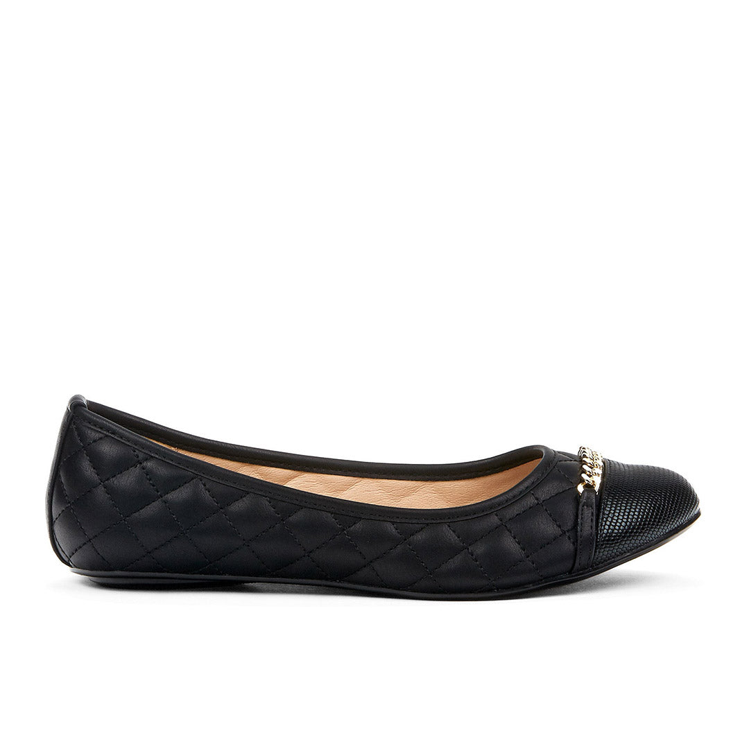 107850-01-alive_b3d730b4-2851-4562-9350-328b32a94d9c-1717500050-Alive-Women's Casual Shoes-Chelsee Girl-Yellow Shoes