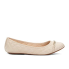 107850-30-alive_1cc777e8-08fc-4d0a-b869-e2582d0689c9-1717500098-Alive-Women's Casual Shoes-Chelsee Girl-Yellow Shoes