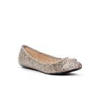 107850-71-alive-1_55749705-2f94-4be6-ab8a-ad204369255b-Alive-Women's Casual Shoes-Chelsee Girl-Yellow Shoes