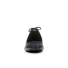 107852-01-prettynoise-2_a3aa913d-dd70-460c-8170-d442f894bb5c-Prettynoise-Women's Casual Shoes-Chelsee Girl-Yellow Shoes