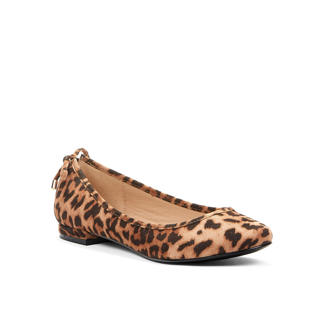 107853-73-prettynoise-1_66cf7d70-a9a6-4744-9e47-f853f6ec9312-Prettynoise-Women's Casual Shoes-Chelsee Girl-Yellow Shoes
