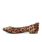 107853-73-prettynoise-3_7e877540-e8a8-447d-995c-6977987552a6-Prettynoise-Women's Casual Shoes-Chelsee Girl-Yellow Shoes