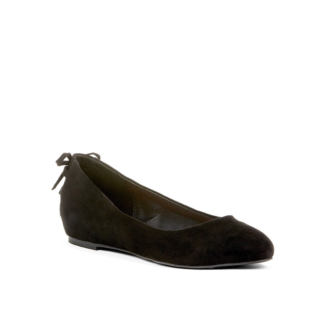 107859-01-tieup-1_f64d343b-c170-41a4-b0fc-925ec92eaead-Tie Up-Women's Casual Shoes-Chelsee Girl-Yellow Shoes