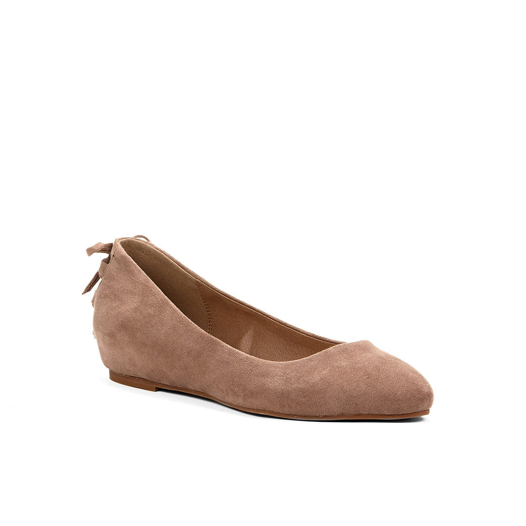 107859-25-tieup-1_3430e938-f8a6-4793-87f3-2500463afb5f-Tie Up-Women's Casual Shoes-Chelsee Girl-Yellow Shoes