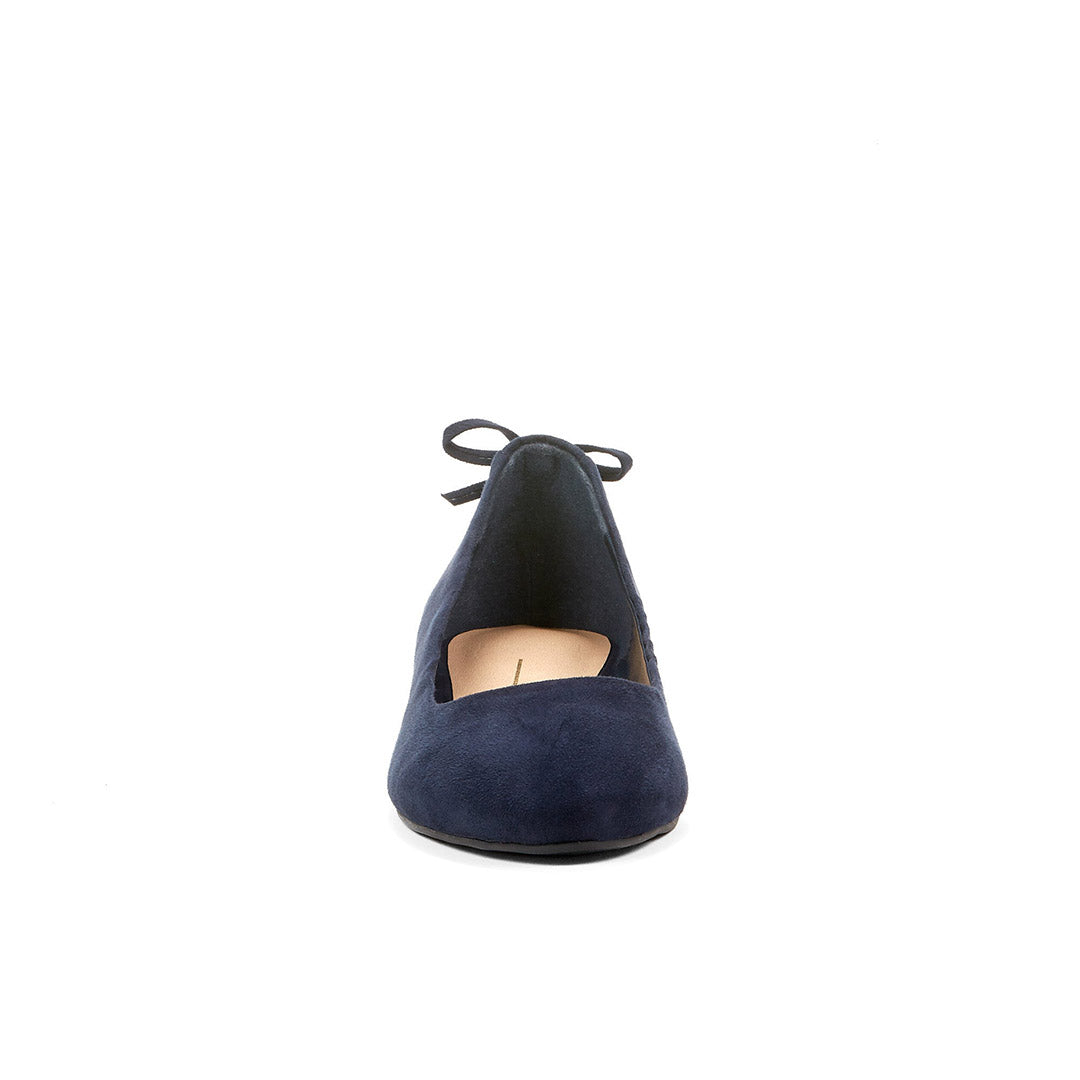 107859-43-tieup-2_da7b2231-5108-41fb-bbf3-4c2af31d8904-Tie Up-Women's Casual Shoes-Chelsee Girl-Yellow Shoes