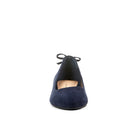 107859-43-tieup-2_da7b2231-5108-41fb-bbf3-4c2af31d8904-Tie Up-Women's Casual Shoes-Chelsee Girl-Yellow Shoes