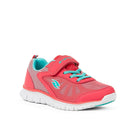 107860-68-runner-1_c136ad56-b485-4d82-b8ec-b72c77daf288-Runner-Toddler Kids Athletic Shoes-System-Yellow Shoes