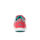 107860-68-runner-4_325a8f92-aa5a-44c7-93ba-d7d252689afa-Runner-Toddler Kids Athletic Shoes-System-Yellow Shoes