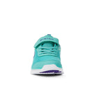 107860-96-runner-2_542c3ea8-afc7-4e8c-a018-a5704bbe12da-Runner-Toddler Kids Athletic Shoes-System-Yellow Shoes