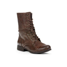107861-31-kicker-1_bd0d5ae0-5437-4482-8cf2-be7e36e58492-Kicker-Women's Fashion Light Boots-Chelsee Girl-Yellow Shoes