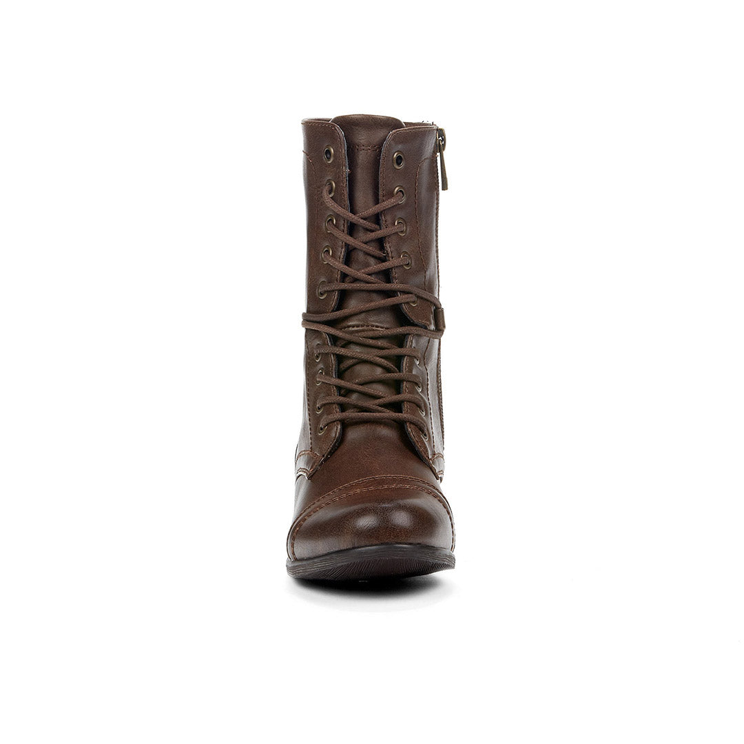 107861-31-kicker-2_414611ee-f5e9-4830-9b71-79afa7b19ffd-Kicker-Women's Fashion Light Boots-Chelsee Girl-Yellow Shoes