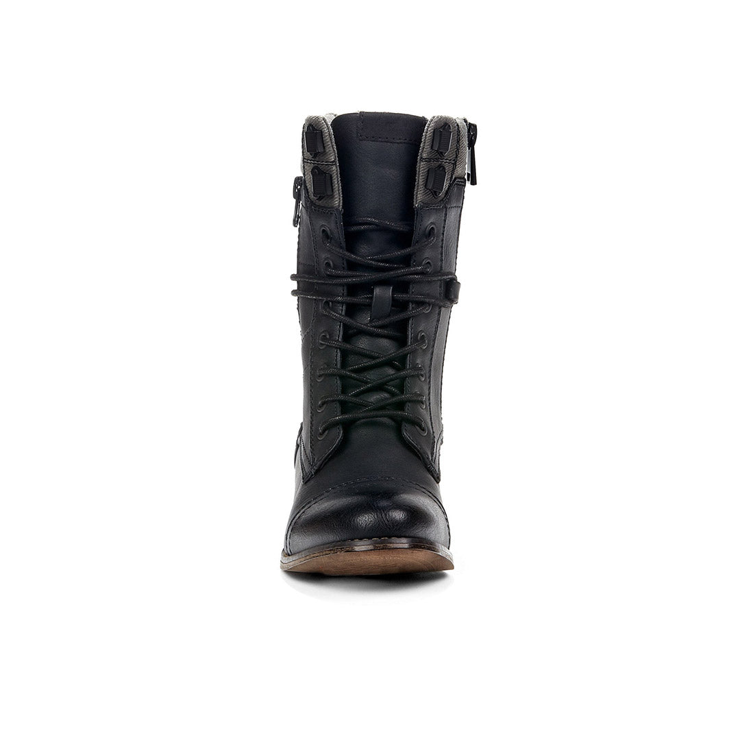 107862-01-seattlesound-2_8e9df97d-47b9-4252-ac0b-357ff33c41c9-Seattle Sound-Women's Fashion Light Boots-Chelsee Girl-Yellow Shoes