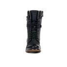 107862-01-seattlesound-2_8e9df97d-47b9-4252-ac0b-357ff33c41c9-Seattle Sound-Women's Fashion Light Boots-Chelsee Girl-Yellow Shoes