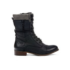 107862-01-seattlesound_fcf20c67-4c0c-40cf-bf0f-0687a8915a8e-1719600050-Seattle Sound-Women's Fashion Light Boots-Chelsee Girl-Yellow Shoes